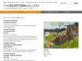 scottish-gallery.co.uk