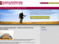 search-marketing-optimization.com