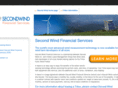 secondwindfinancialservices.com