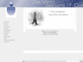 secure-it-consult.com