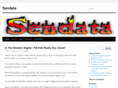 sendata.com