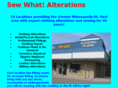 sewwhatalterations.com