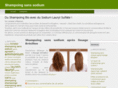 shampoing-sans-sodium.com