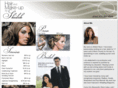 shidehhairandmakeup.com