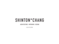 shintonchang.com