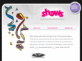showsetc.biz