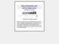 sianpendry.com