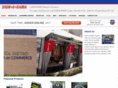 signaramaofnewark.com