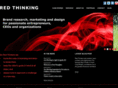 silvermud.com