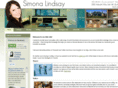 simonalindsay.com