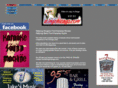 singchicago.com