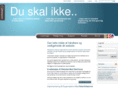 siteimprove.dk