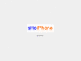 sitioiphone.com