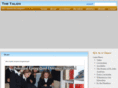 sjatalon.com