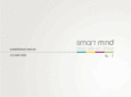 smart-mind.net