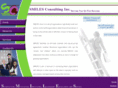 smilesconsultinginc.com