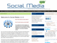 socialmedia123.org