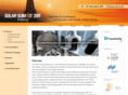 solar-summit.com
