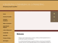 solutionscounselingandconsulting.com