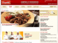 soupfoundations.com