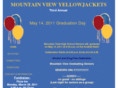 srcelebration.com