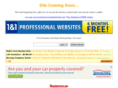 standardquote.com