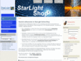 starlight-shop.com