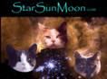 starsunmoon.com