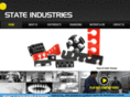 state-industries.com