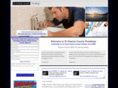 stcharlescountyplumbing.com