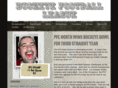 steve-burson.com