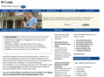stlouisrealestatelawyers.com