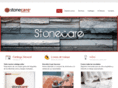 stonecare.es