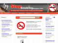 stopsmokingshopper.com