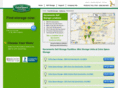 storagesacramento.com