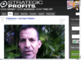 strategic-profits.com