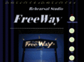 studiofreeway.com