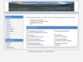 summitcountydirectory.com