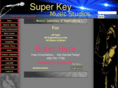 superkey.net