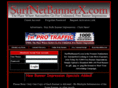 surfnetbannerx.com