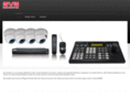 svs-servisystem.com
