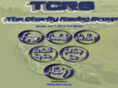 tcrg.info
