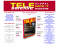 tele-satellite-global.com