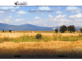 terredimaremma.com
