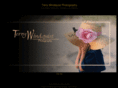 terrywindquistphotography.com