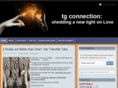 tgconnection.org