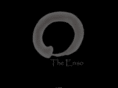 the-enso.com