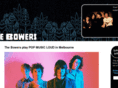 thebowers.com.au
