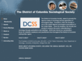 thesociologist.org