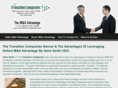 thetransitioncompanies.org